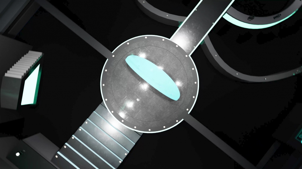 [아프리카TV] EACC SPRING 2022 무대