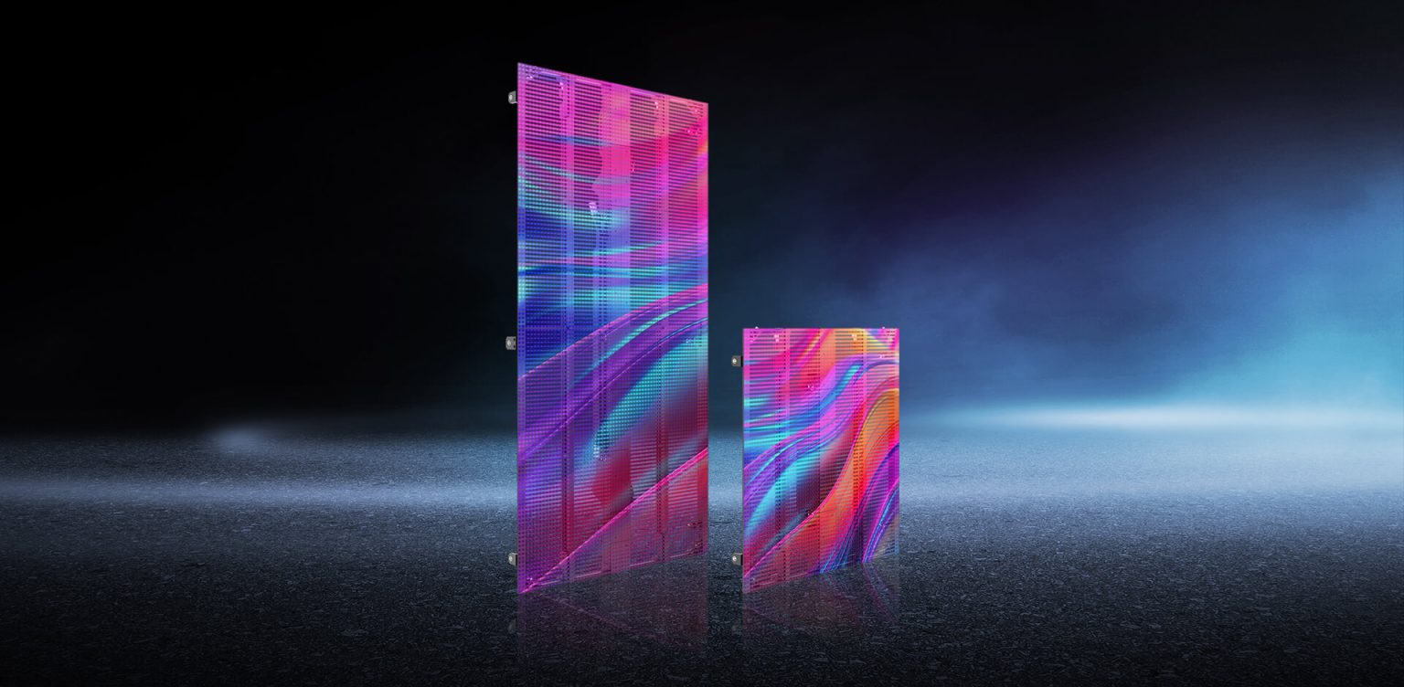 [렌탈용 및 무대] JP V2 series