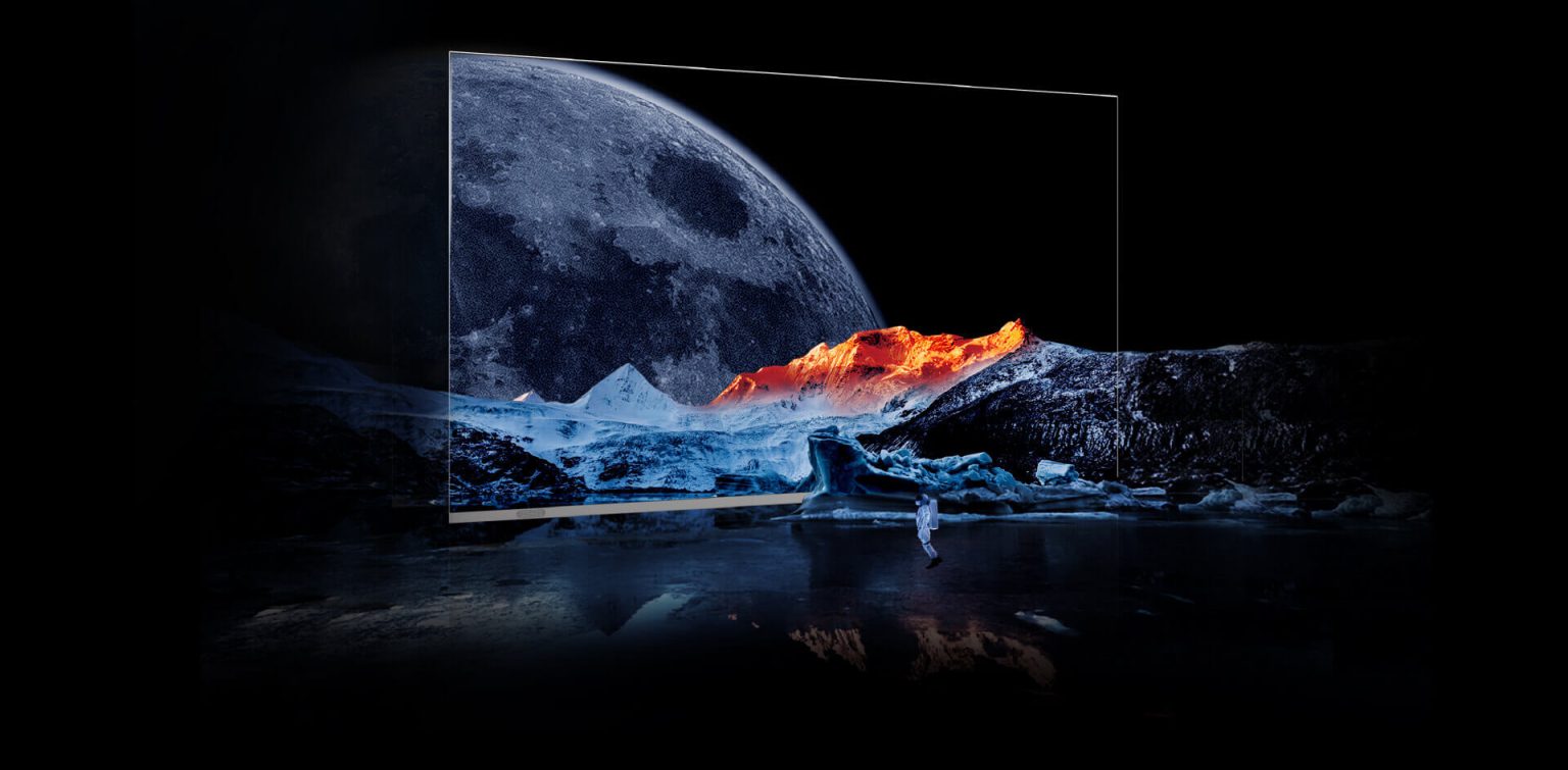 [전자칠판] Absenicon X Series